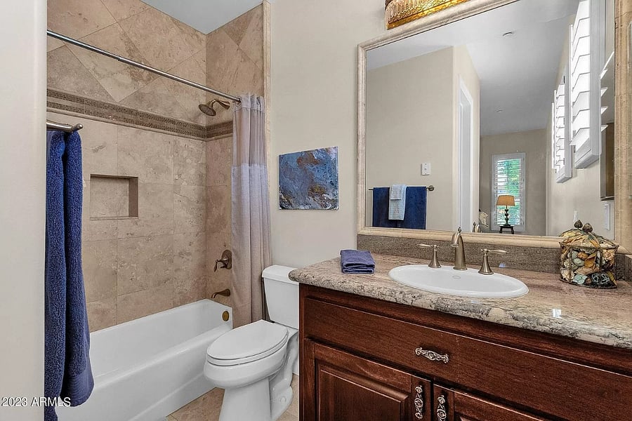 Furnished Finder property 724618_1 photo 4
