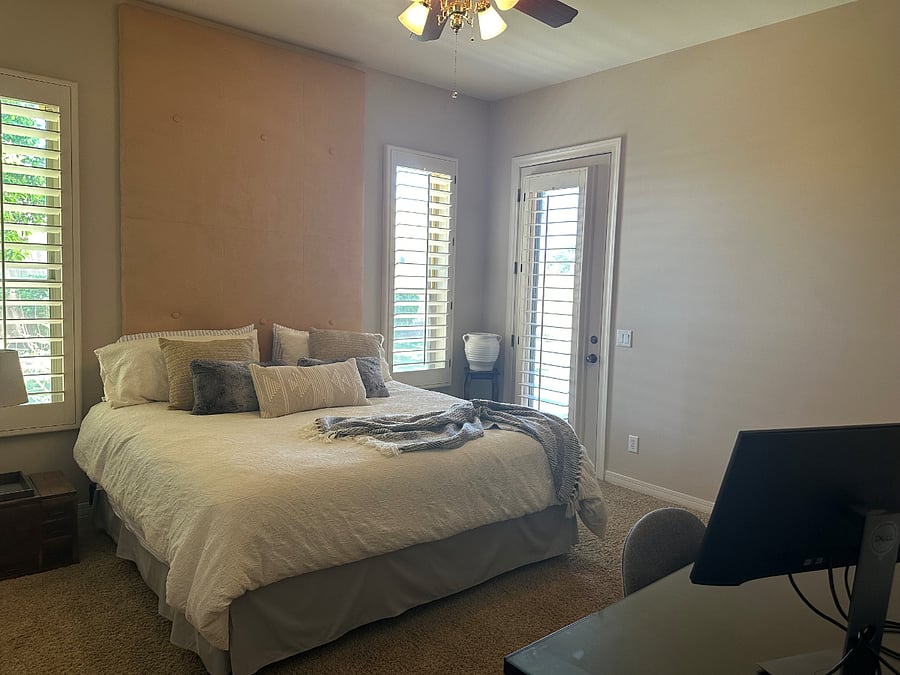 Furnished Finder property 724618_1 photo 3