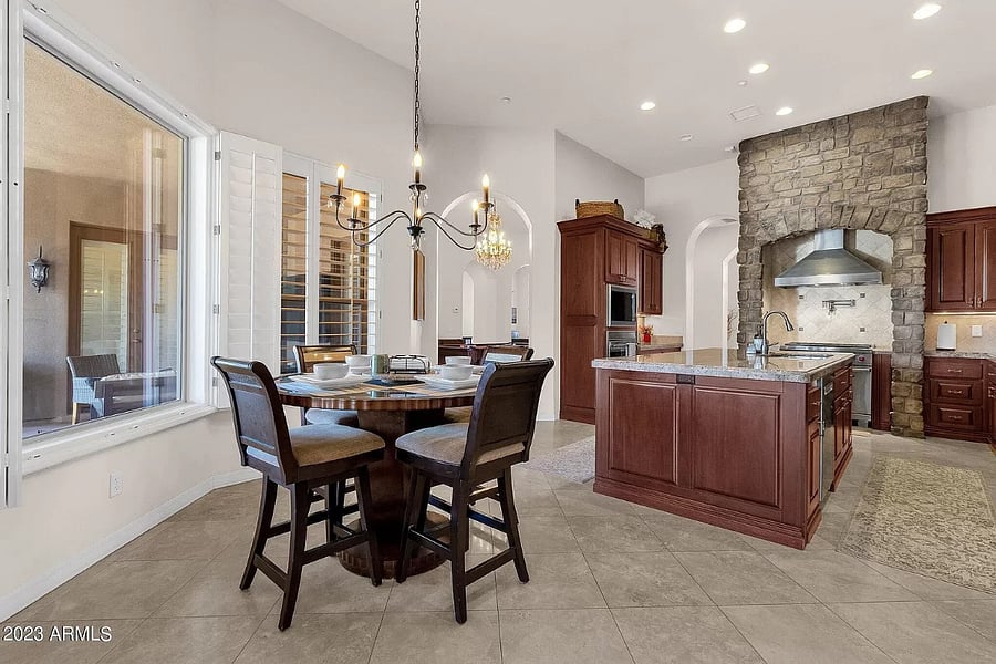 Furnished Finder property 724618_1 photo 8