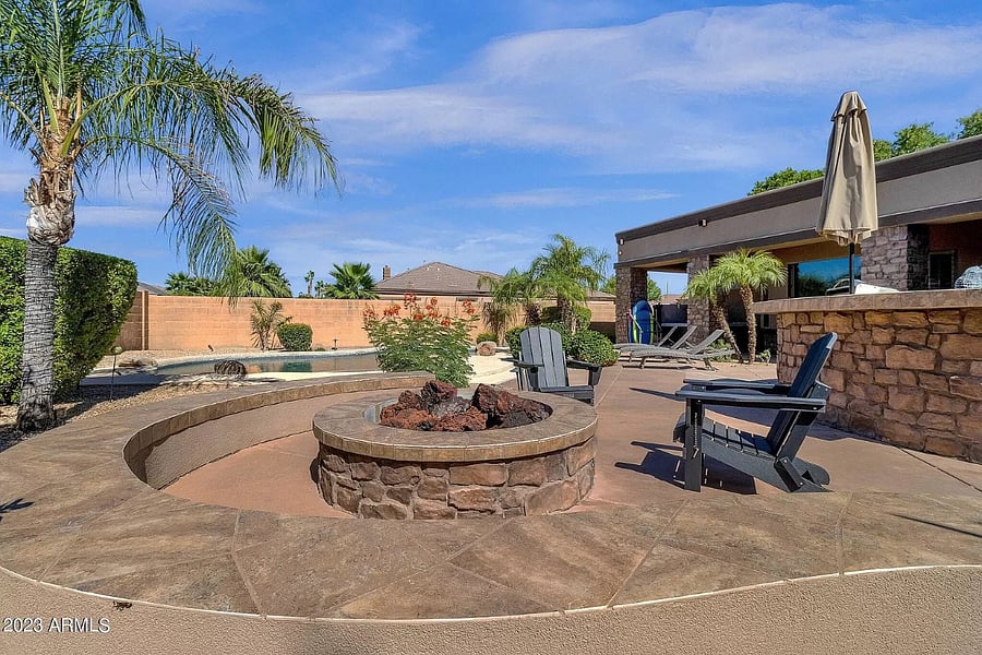 Furnished Finder property 724618_1 photo 15