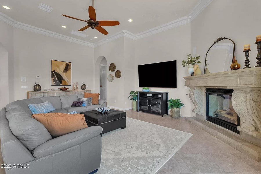 Furnished Finder property 724618_1 photo 10