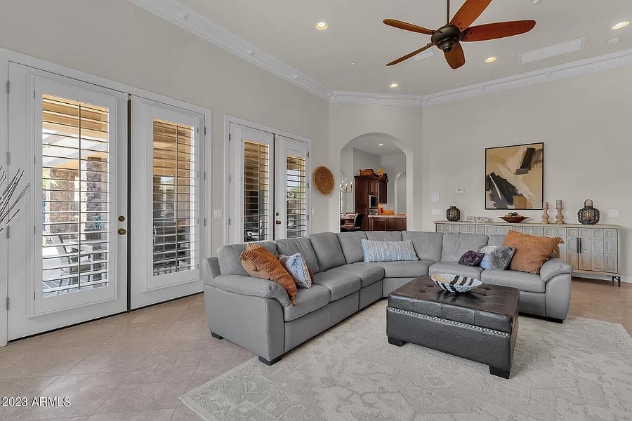 Furnished Finder property 724618_1 photo 9