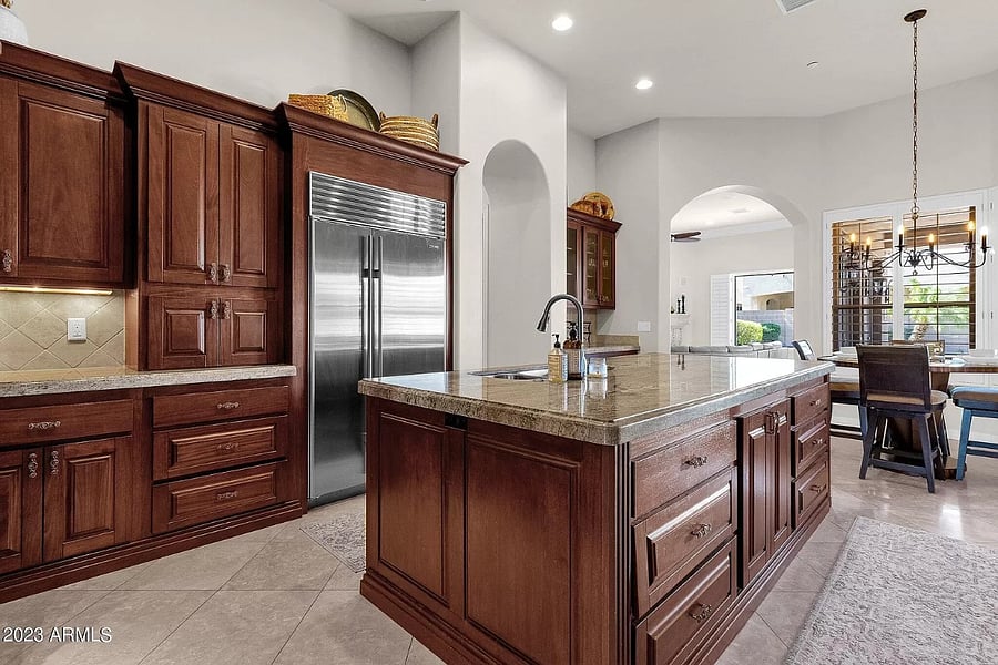 Furnished Finder property 724618_1 photo 6