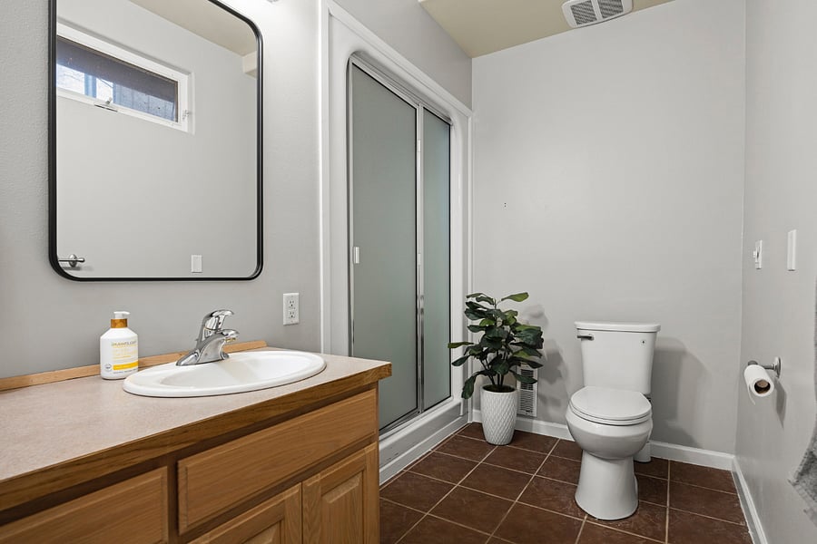 Furnished Finder property 724622_1 photo 7