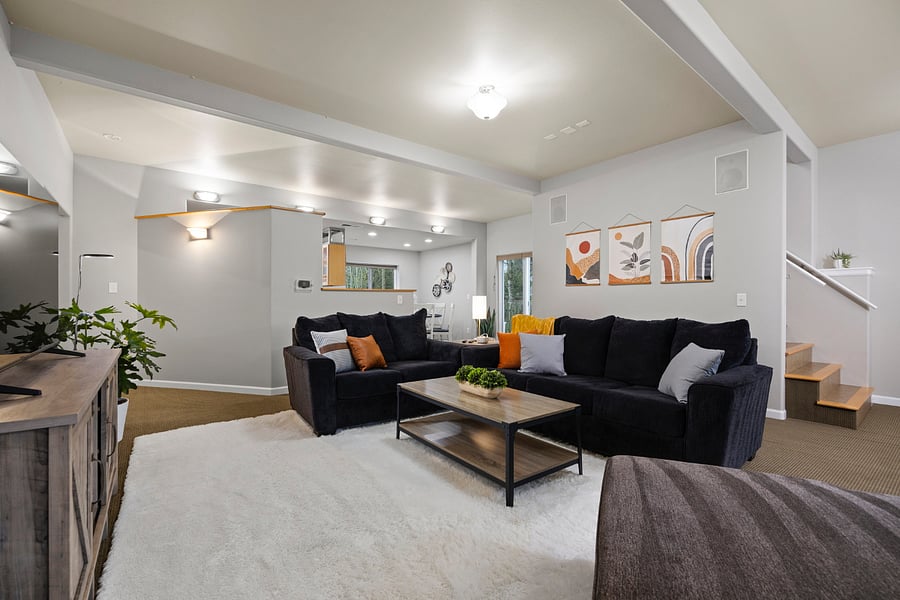 Furnished Finder property 724622_1 photo 3