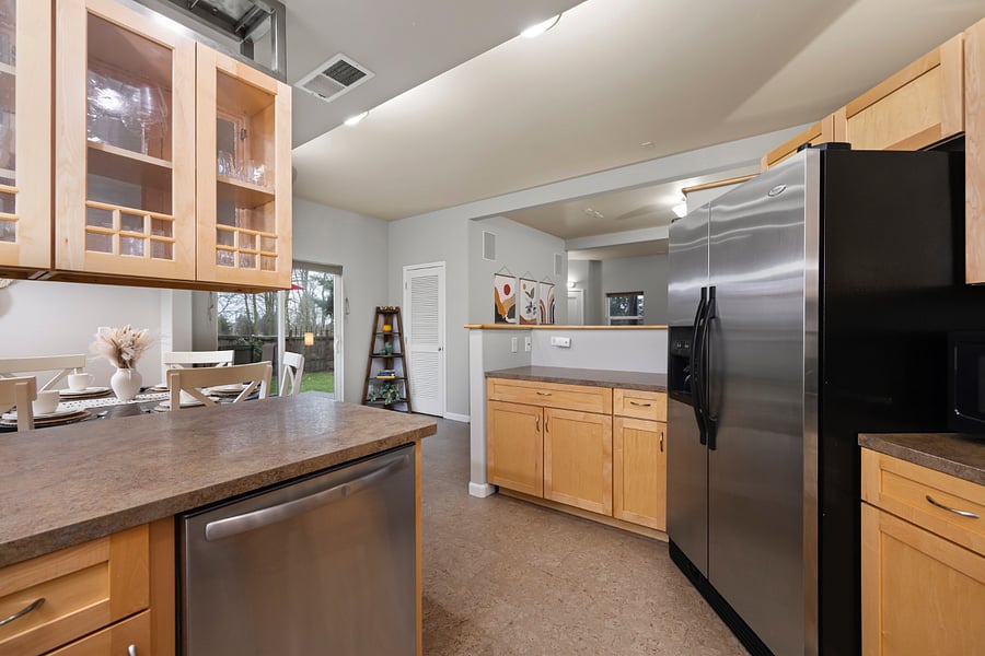 Furnished Finder property 724622_1 photo 5