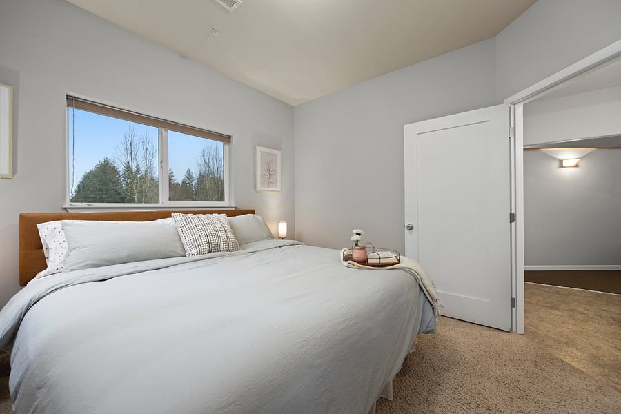 Furnished Finder property 724622_1 photo 11