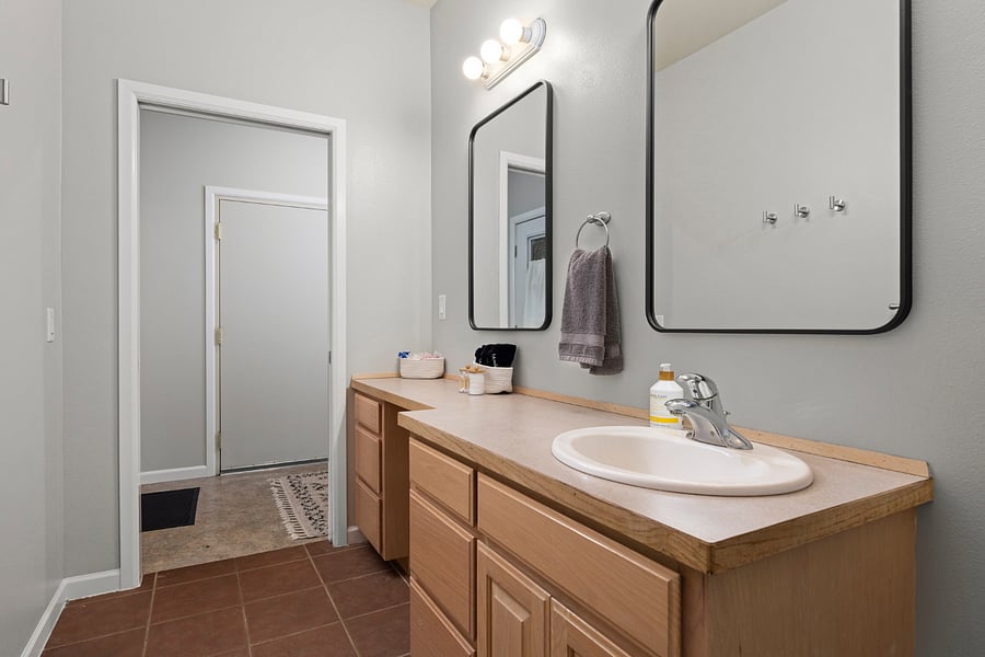 Furnished Finder property 724622_1 photo 10