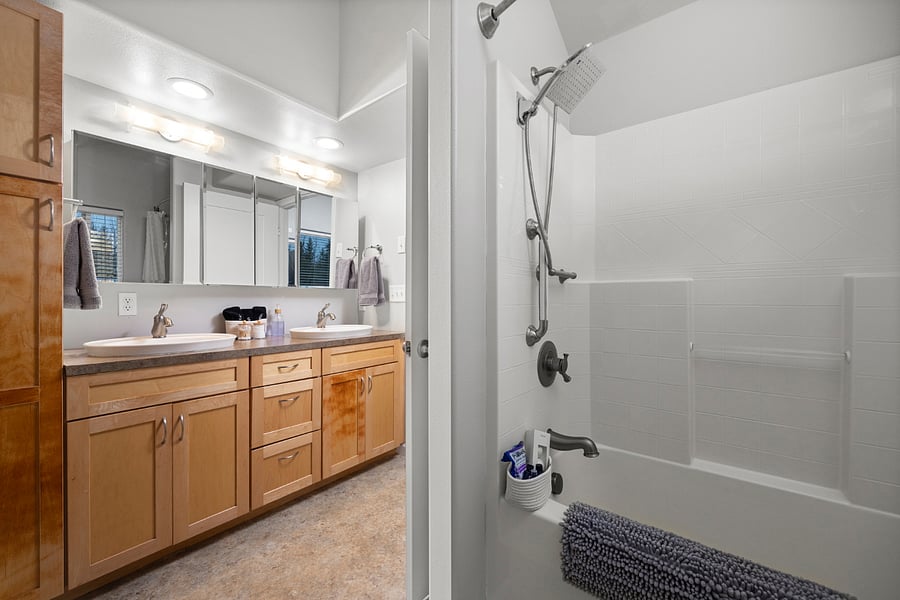 Furnished Finder property 724622_1 photo 12