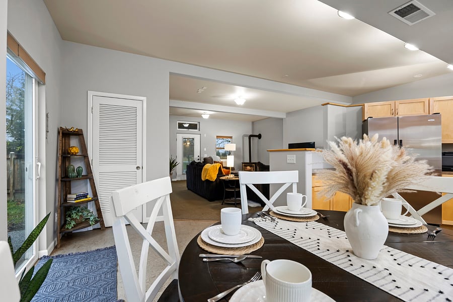 Furnished Finder property 724622_1 photo 7