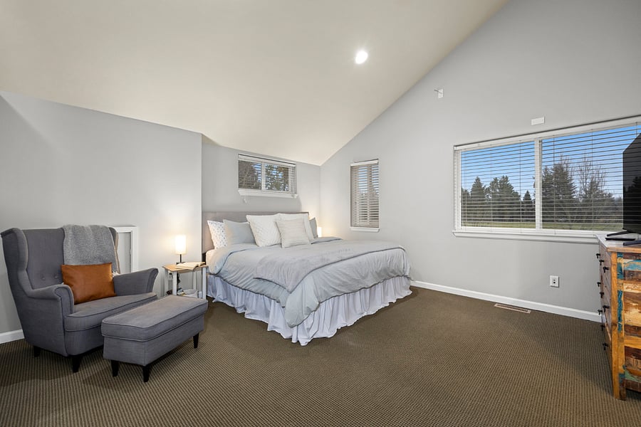 Furnished Finder property 724622_1 photo 8