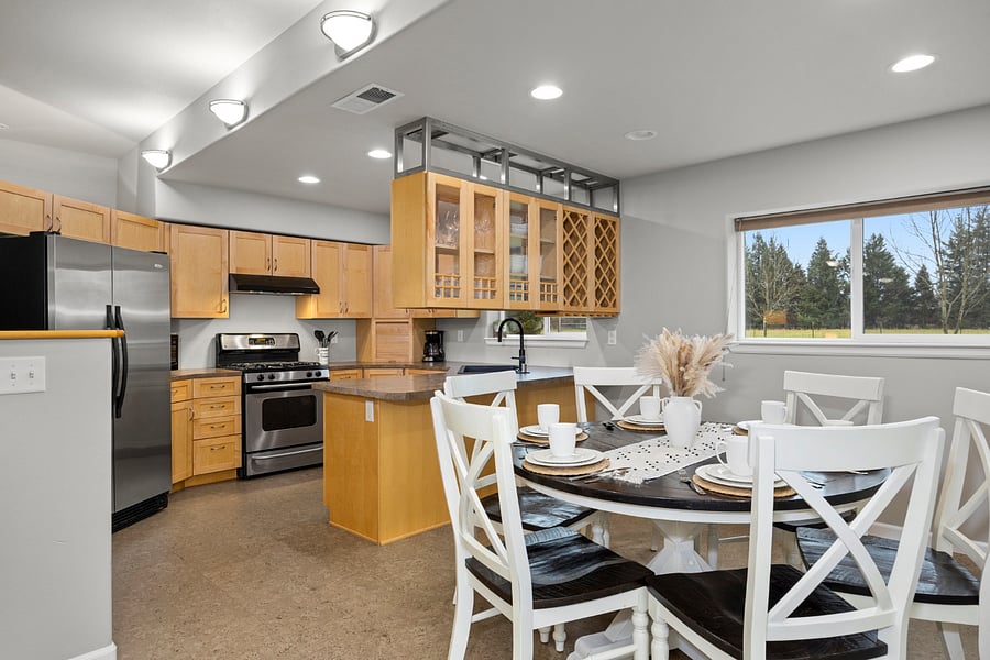 Furnished Finder property 724622_1 photo 10