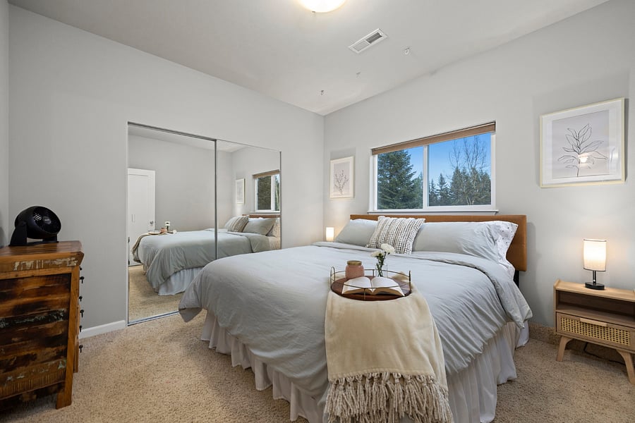 Furnished Finder property 724622_1 photo 11