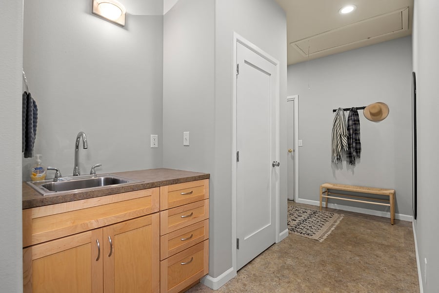 Furnished Finder property 724622_1 photo 12