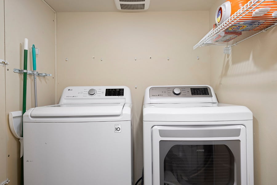 Furnished Finder property 724622_1 photo 13