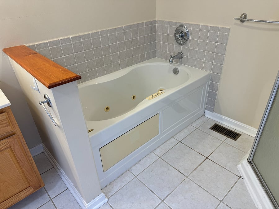 Furnished Finder property 724623_2 photo 30
