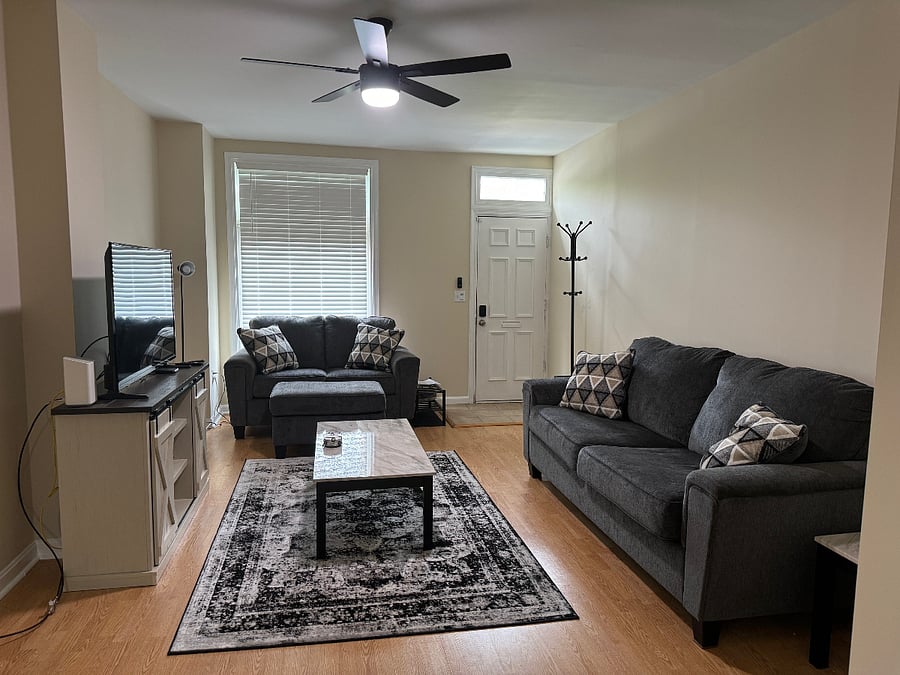 Furnished Finder property 724623_2 photo 4