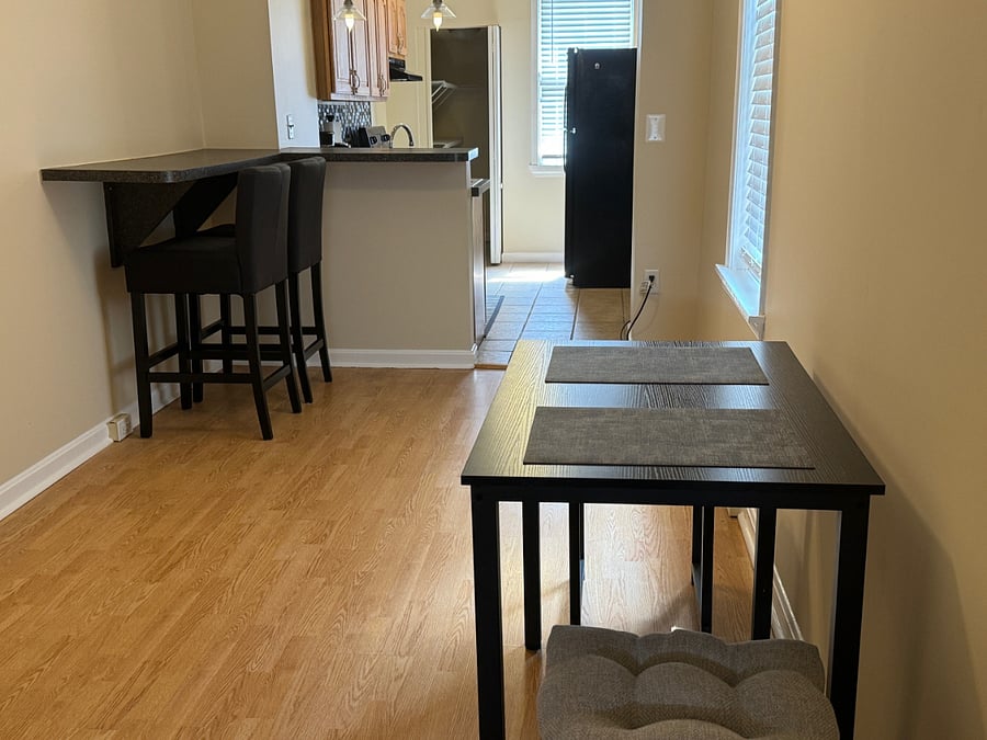 Furnished Finder property 724623_2 photo 15