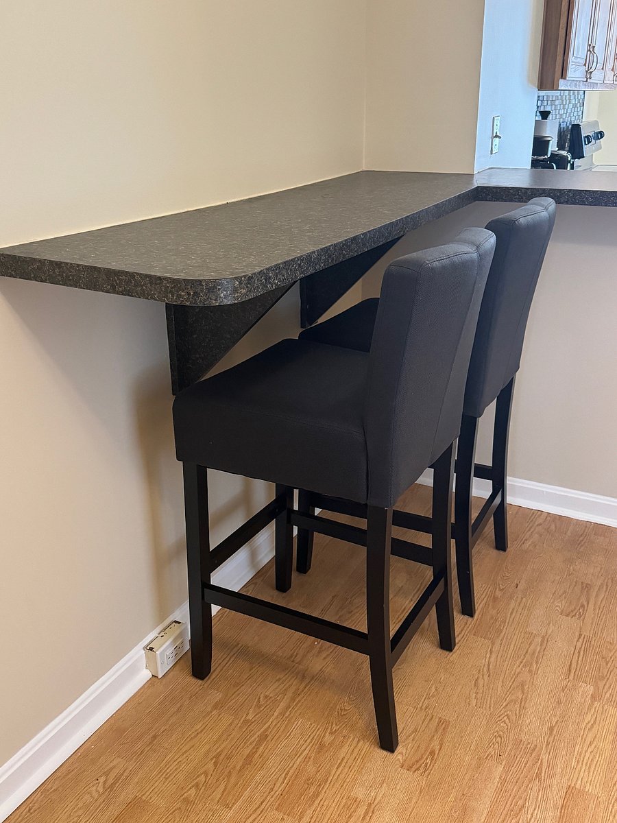 Furnished Finder property 724623_2 photo 16