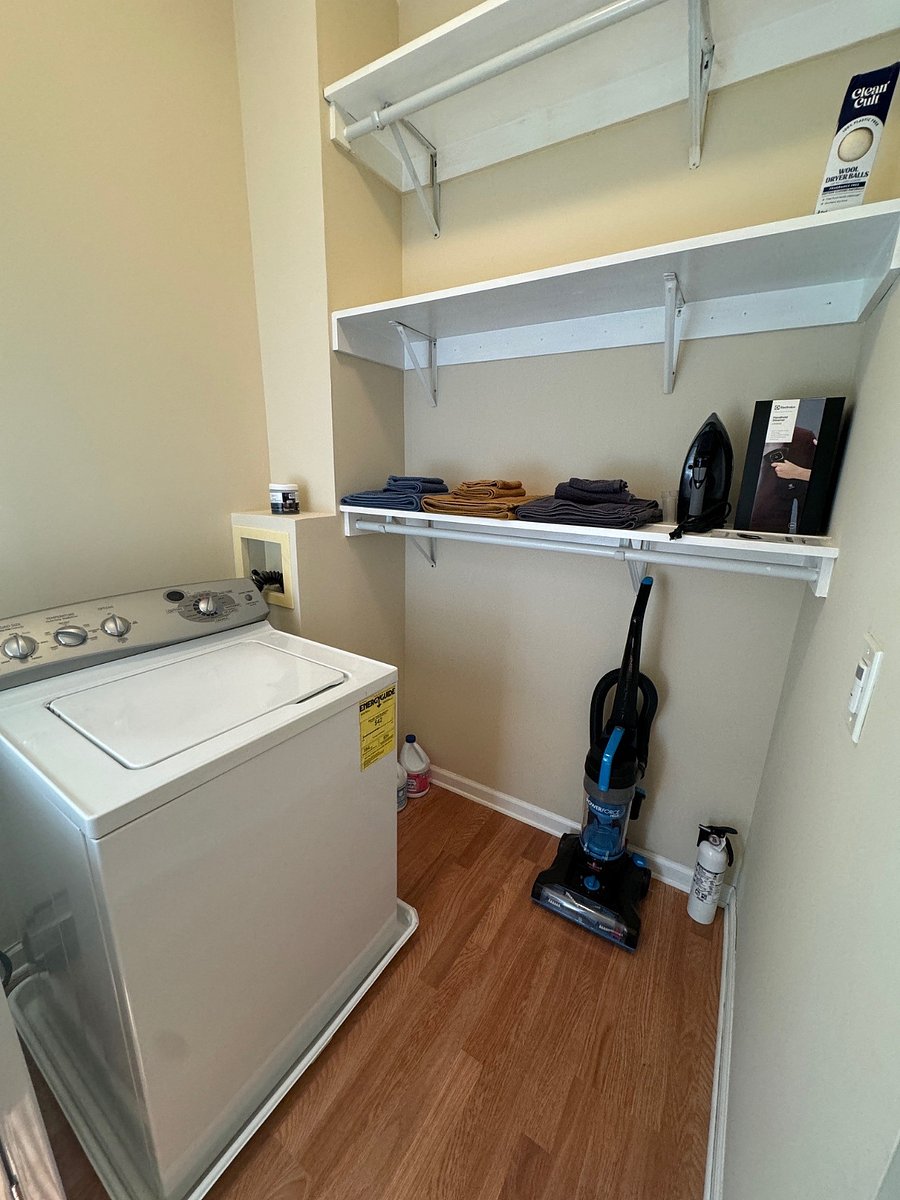 Furnished Finder property 724623_2 photo 27