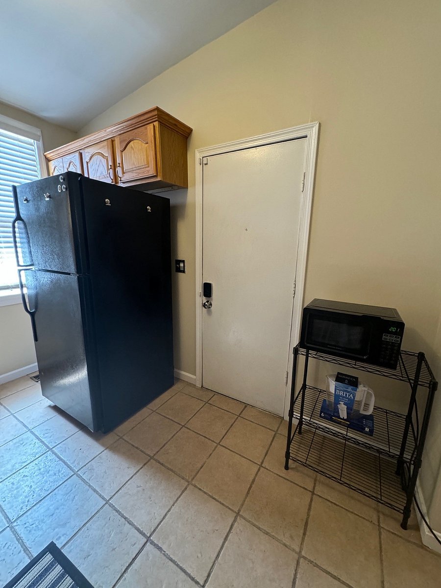 Furnished Finder property 724623_2 photo 19