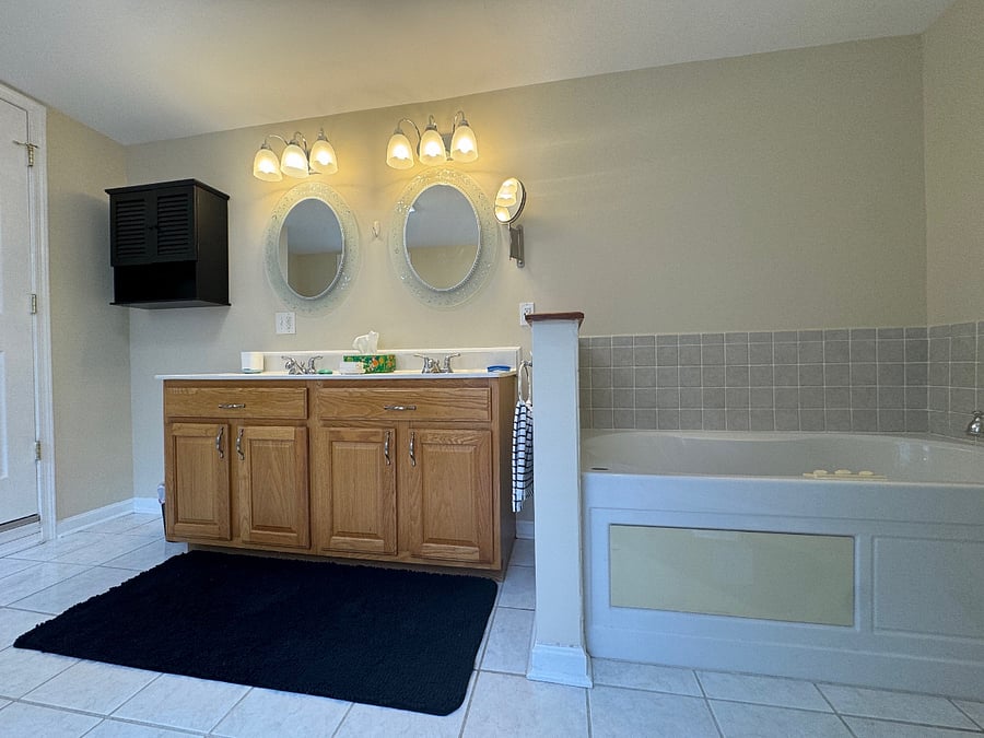Furnished Finder property 724623_2 photo 29