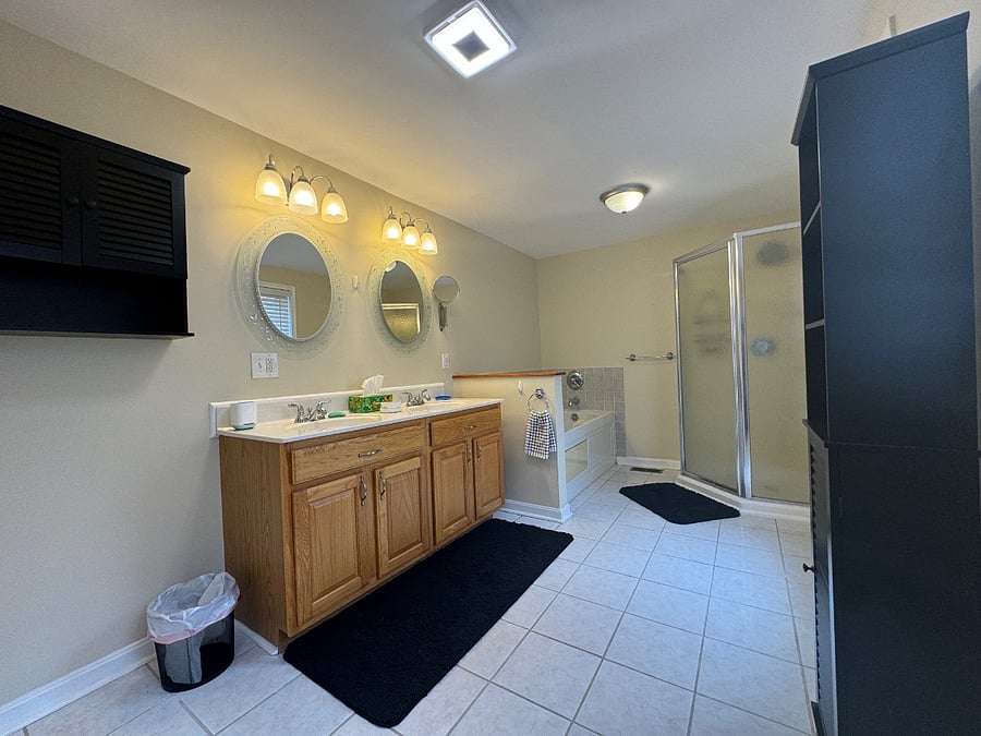 Furnished Finder property 724623_2 photo 31