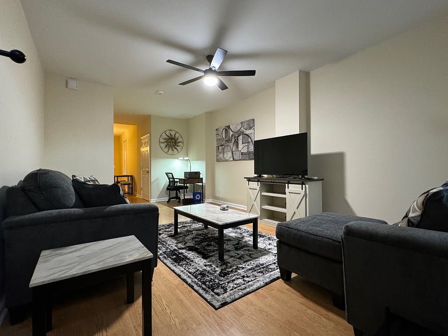 Furnished Finder property 724623_2 photo 5