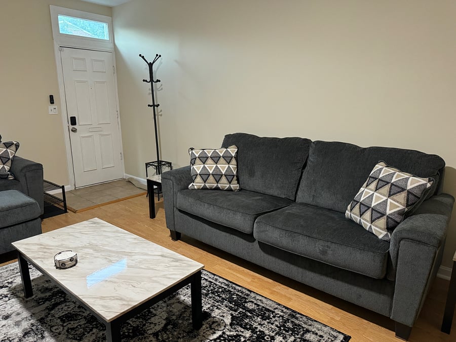 Furnished Finder property 724623_2 photo 6