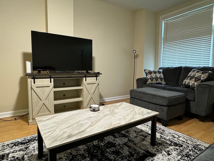 Furnished Finder property 724623_2 photo 7