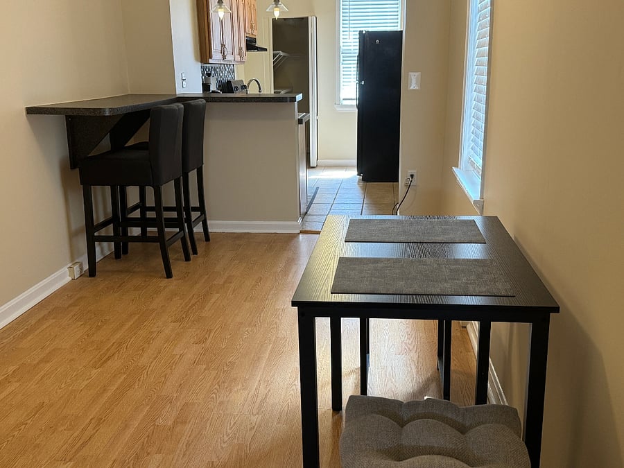 Furnished Finder property 724623_3 photo 15
