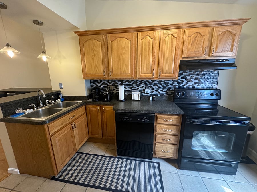 Furnished Finder property 724623_3 photo 18