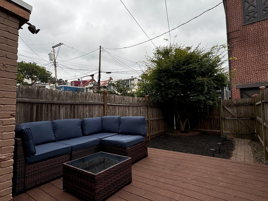 Furnished Finder property 724623_3 photo 31