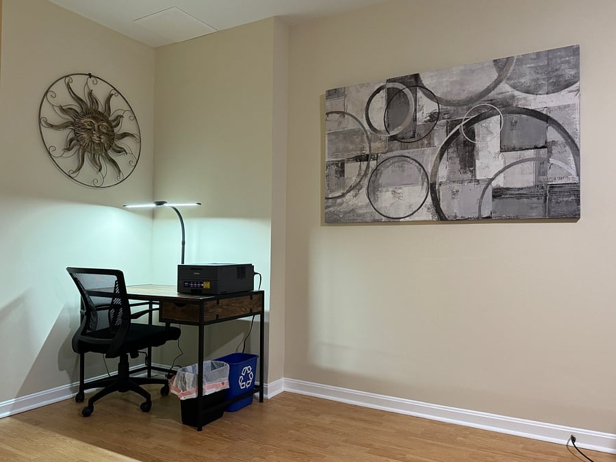 Furnished Finder property 724623_3 photo 8