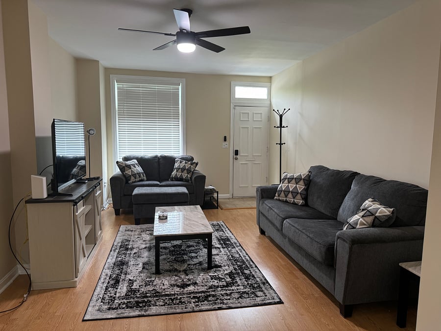 Furnished Finder property 724623_4 photo 5