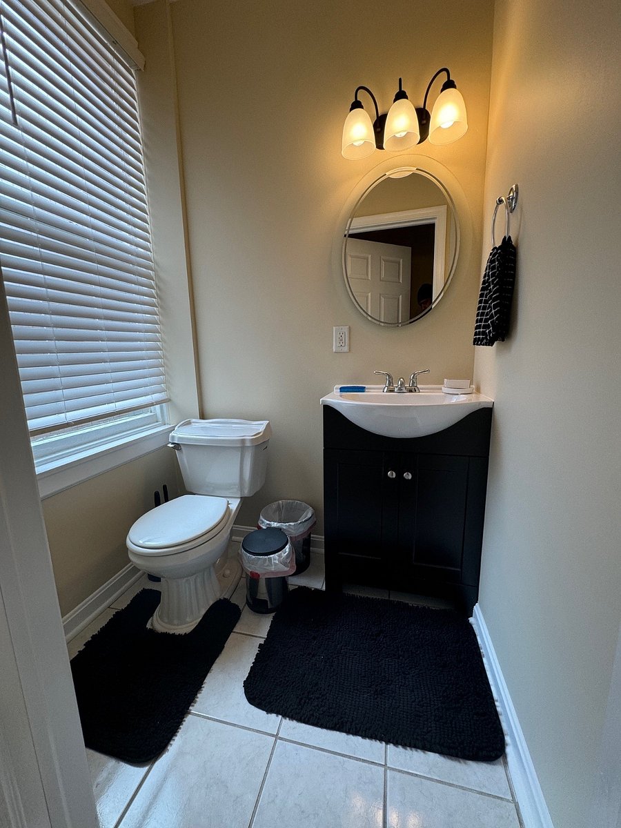 Furnished Finder property 724623_4 photo 15
