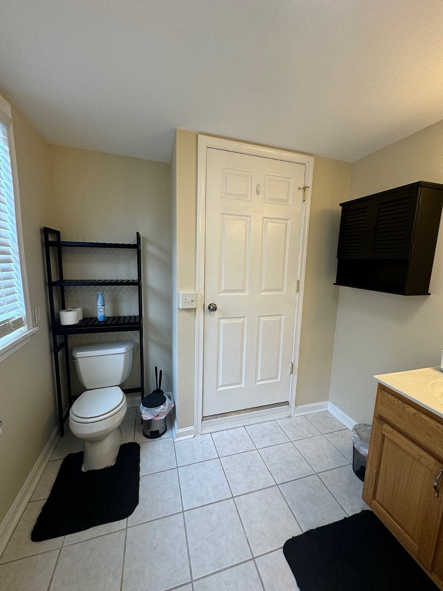 Furnished Finder property 724623_4 photo 29