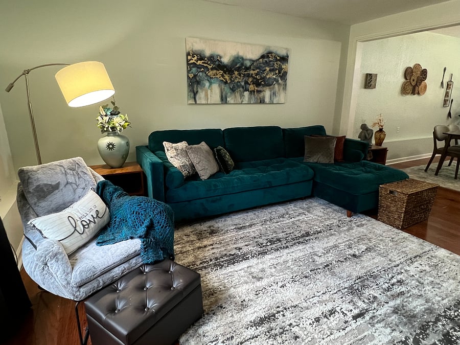 Furnished Finder property 724628_1 photo 13