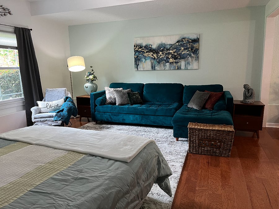 Furnished Finder property 724628_1 photo 16