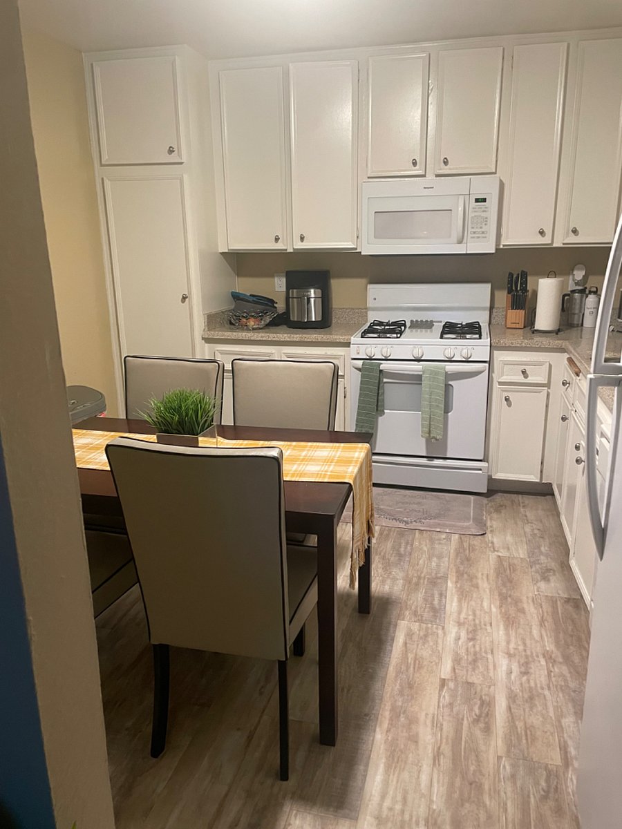 Furnished Finder property 724630_1 photo 3