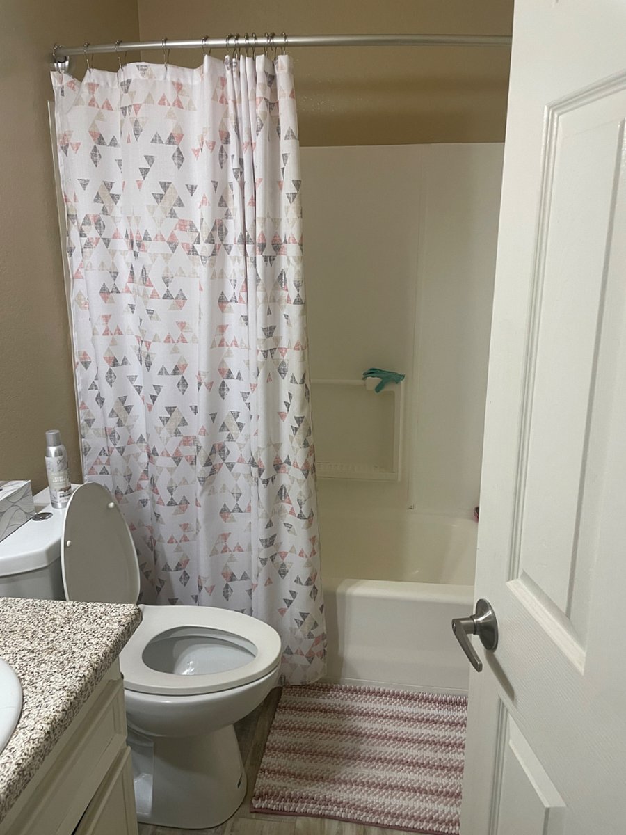 Furnished Finder property 724630_1 photo 4
