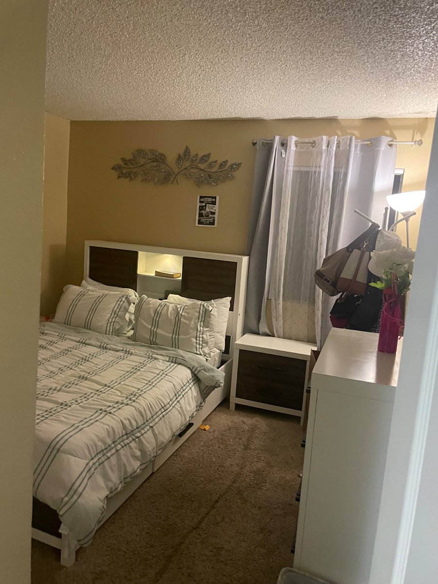 Furnished Finder property 724630_1 photo 5