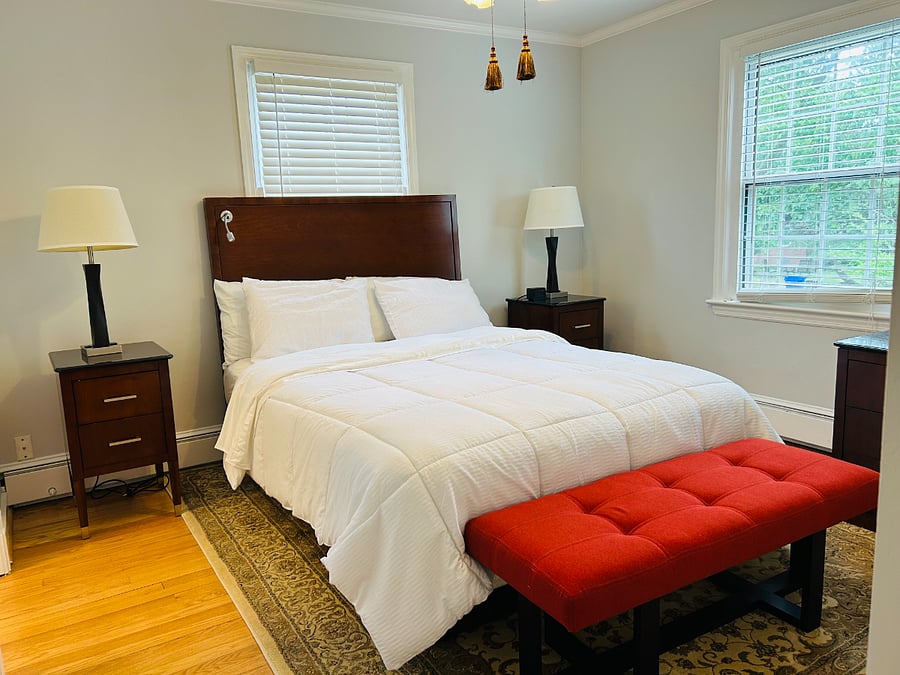 Furnished Finder property 724631_1 photo 3