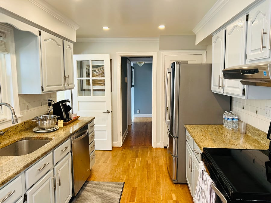 Furnished Finder property 724631_1 photo 5