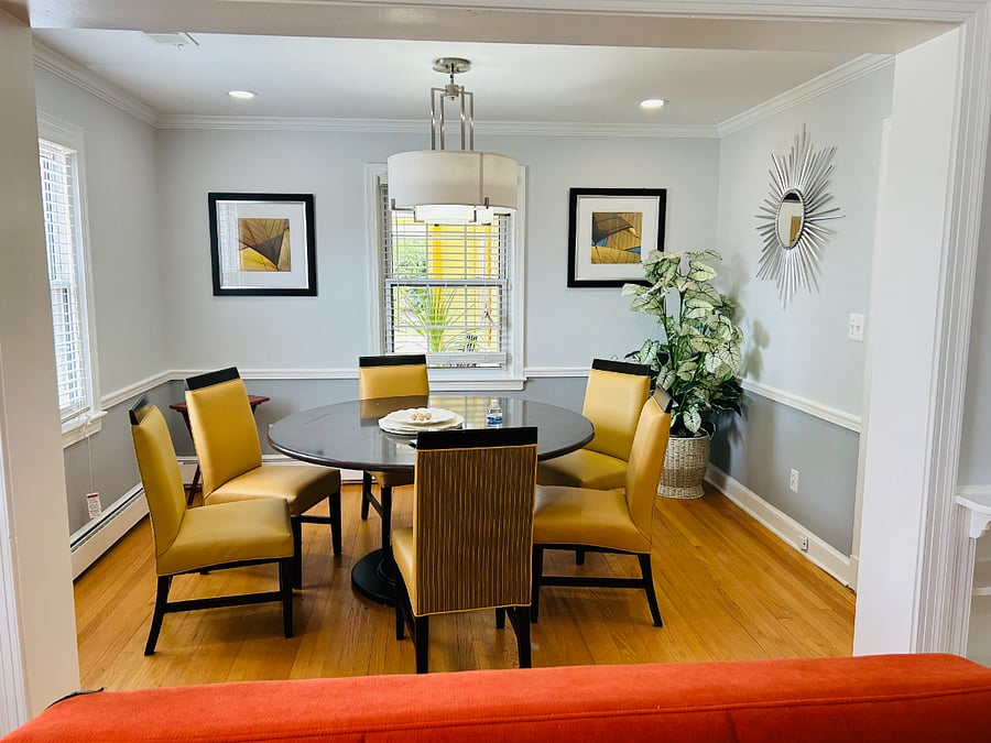 Furnished Finder property 724631_1 photo 6
