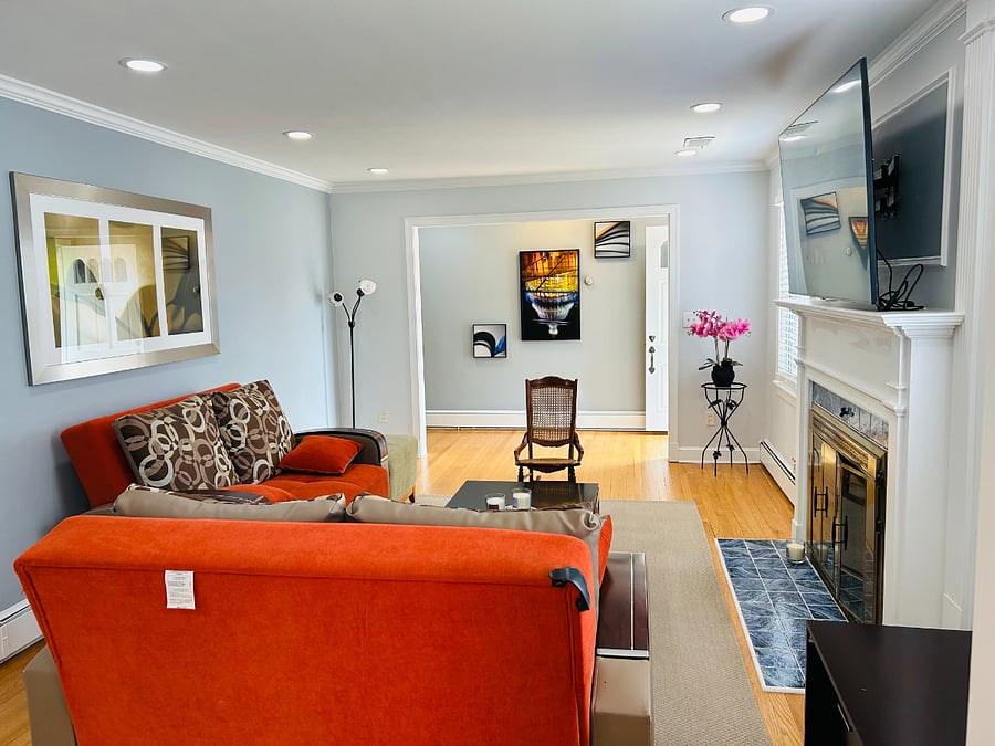 Furnished Finder property 724631_1 photo 7