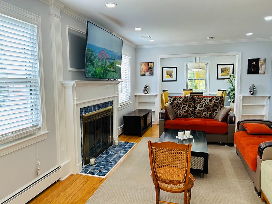 Furnished Finder property 724631_1 photo 8
