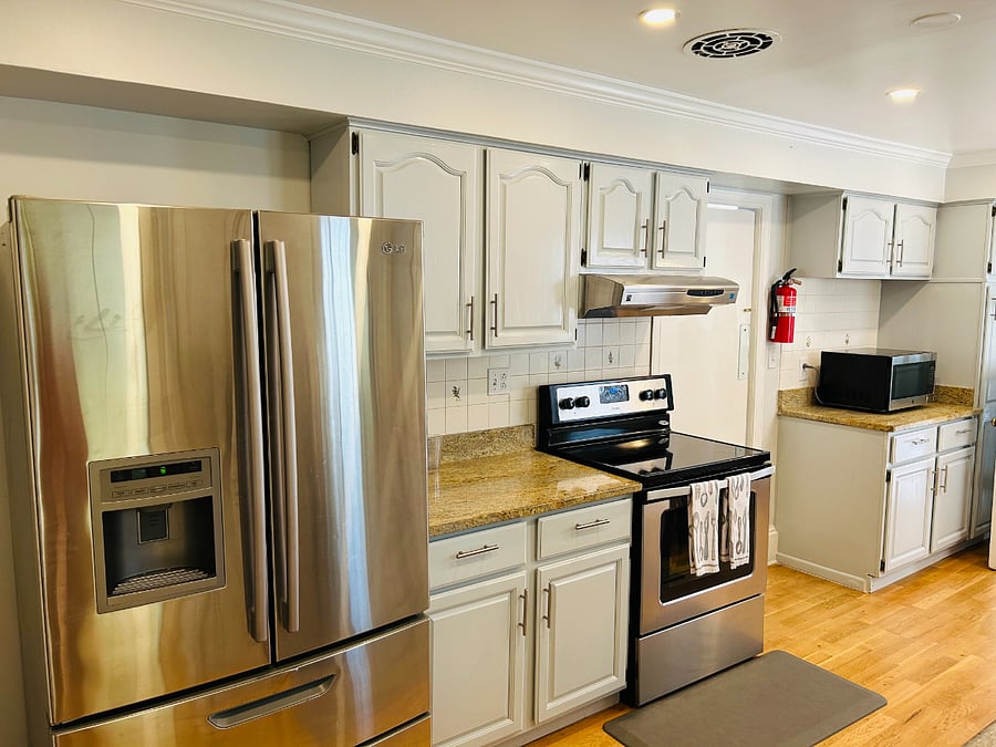 Furnished Finder property 724631_1 photo 9