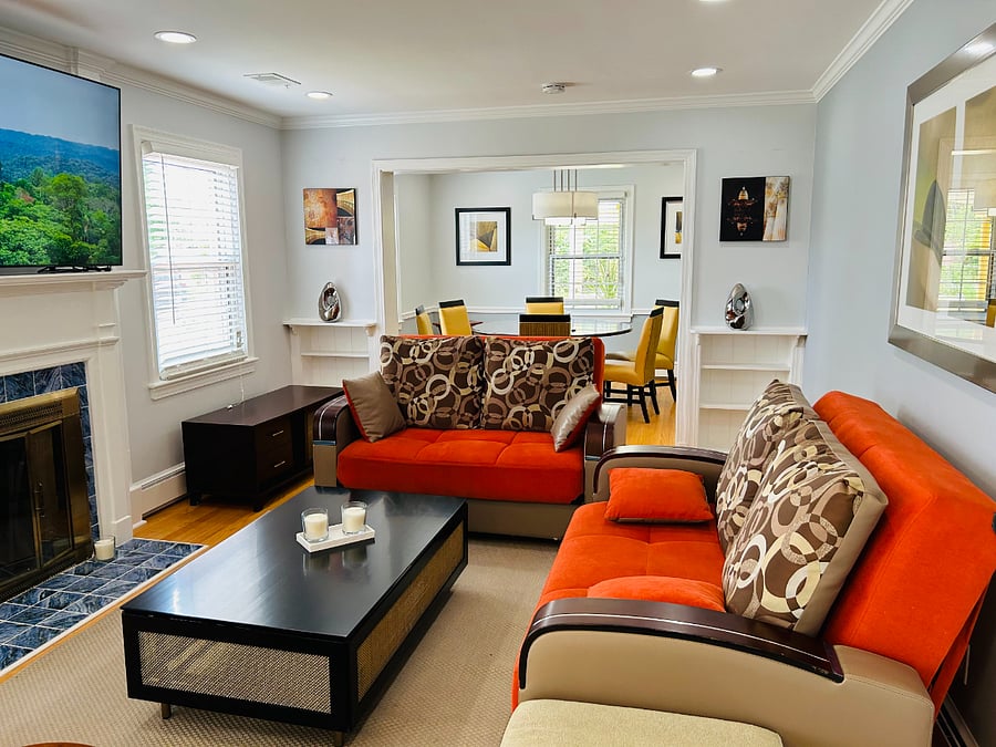 Furnished Finder property 724631_1 photo 10
