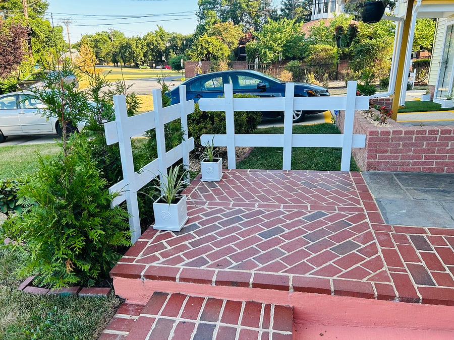 Furnished Finder property 724631_1 photo 12